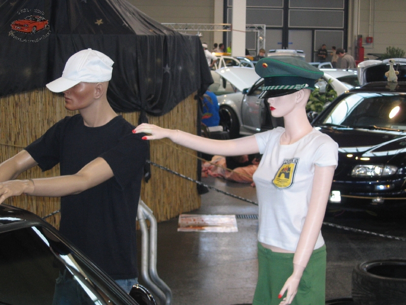 Tuning world rambo 140.jpg
